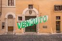 2-locali-a-roma