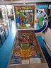 flipper-zaccaria-ten-star-