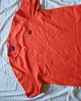 t shirt Paul and Shark 