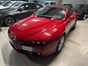 alfa-romeo-spider-2-0-jtdm-exclusive