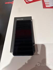 Samsung Z Flip7 256 GB