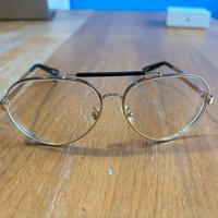 Occhiali Chopard Mille Miglia