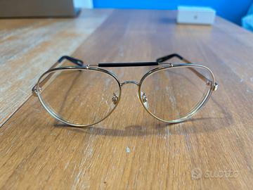 Occhiali Chopard Mille Miglia