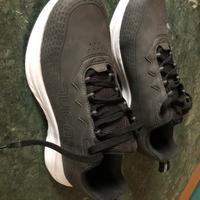 Scarpe sportive ducati donna, 41