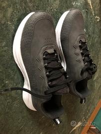 Scarpe sportive ducati donna, 41