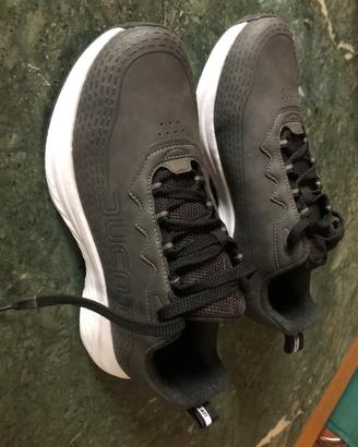 Scarpe sportive ducati donna, 41