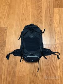 Zaino Osprey Escapist 25 lt