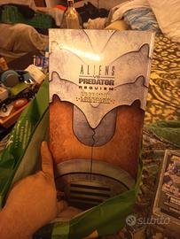 predator da colezione