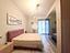 Immagine 28