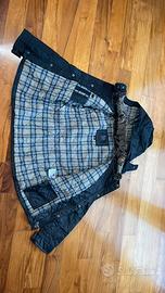 Giubbotto ragazzo 12 anni  Belstaff