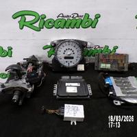 KIT AVVIAMENTO PER MINI COOPER S R50 1.6 2006
