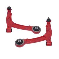 coppia bracci rinforzati fiat panda 2003> MARCA FR