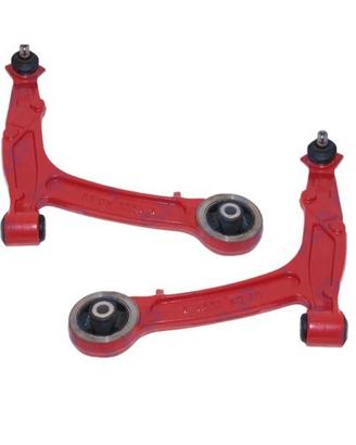 coppia bracci rinforzati fiat panda 2003> MARCA FR