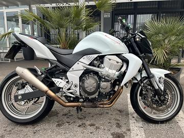 Kawasaki z750