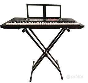 Pianola
