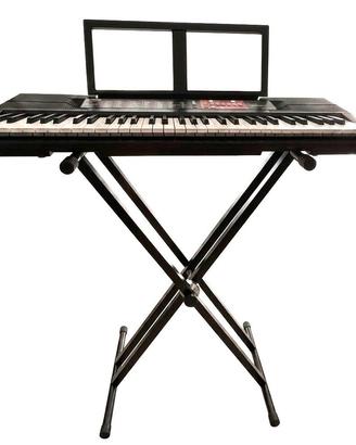 Pianola