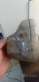 calotta faro Honda Cb 750 C