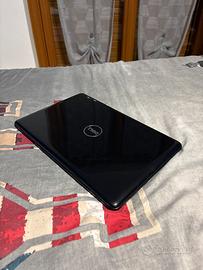 Laptop Dell Inspiron 15" i5 - buono  stato