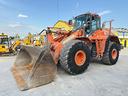 pala-gommata-doosan-dl420-5