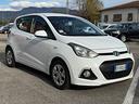 hyundai-i10-1-0-mpi-login