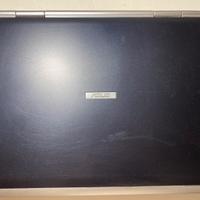 Computer portatile ASUS L5