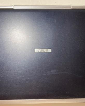 Computer portatile ASUS L5