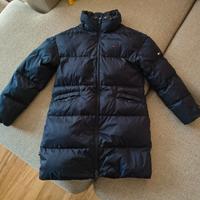 Piumino Tommy Hilfiger bambina h. 140