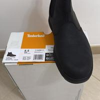 Scarpe uomo Timberland