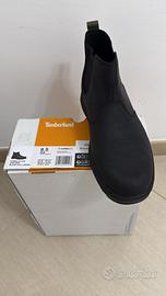 Scarpe uomo Timberland