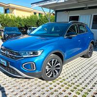 Volkswagen T-Roc 1.0 Turbo Full Optional
