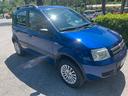 fiat-panda-1-2-4x4-climbing