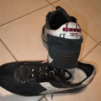 Scarpe Diadora Heritage Uomo N 42