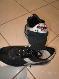 Scarpe Diadora Heritage Uomo N 42