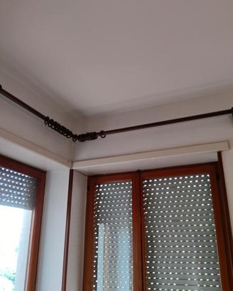 bastone per tenda 