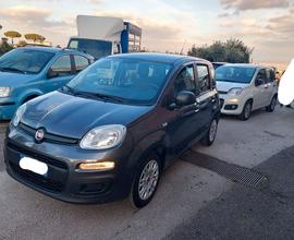 Fiat Panda 1.2 EasyPower Easy