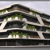 2 LOCALI A CASAMASSIMA