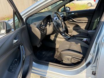 Ford Focus CC C-Max 1.6 TDCi (110CV)