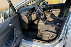 Ford Focus CC C-Max 1.6 TDCi (110CV)