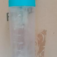 Alimentazione baby animali