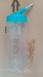 Alimentazione baby animali