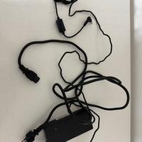 Adattatore alimentatore PC