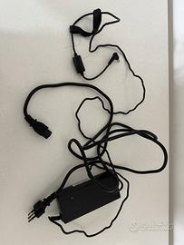 Adattatore alimentatore PC