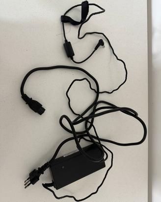 Adattatore alimentatore PC