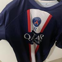 Maglia PSG