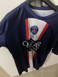 Maglia PSG