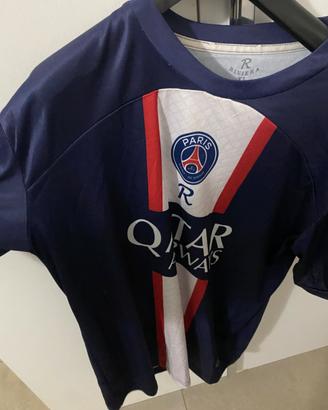 Maglia PSG
