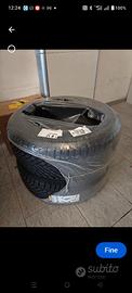 Pneumatici Pirelli invernali scorpion nuovi