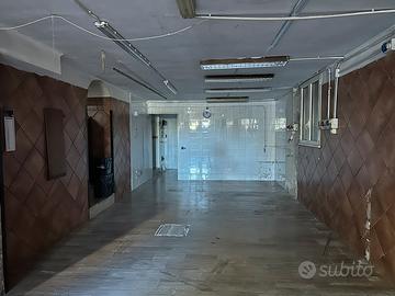 Locale Commerciale