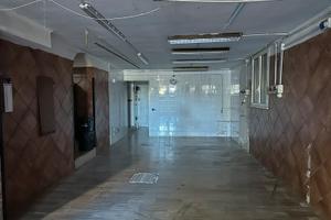 Locale Commerciale
