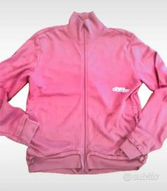 Felpa donna Dimensione Danza tg S